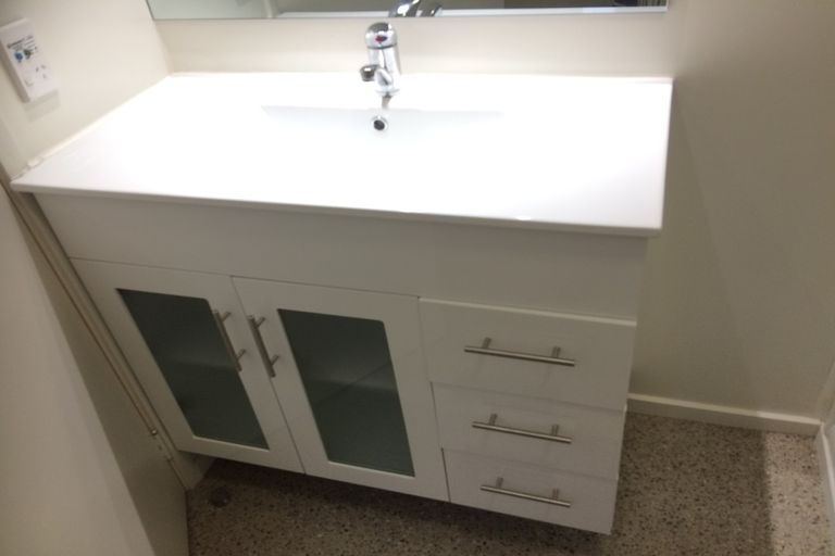 Photo of property in 80f Argyle Street, Mosgiel, 9024