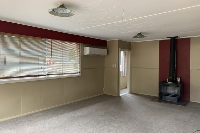 Photo of property in 8 Lawrence Street, Havelock, 7100