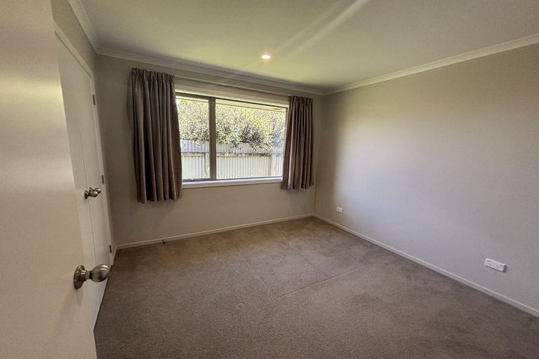Photo of property in 22a Campbell Street, Leamington, Cambridge, 3432