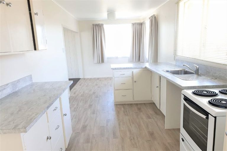 Photo of property in 7 Pedlar Street, Mangakakahi, Rotorua, 3015