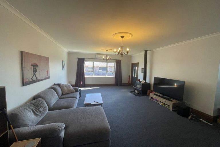 Photo of property in 67a Rata Street, Inglewood, 4330