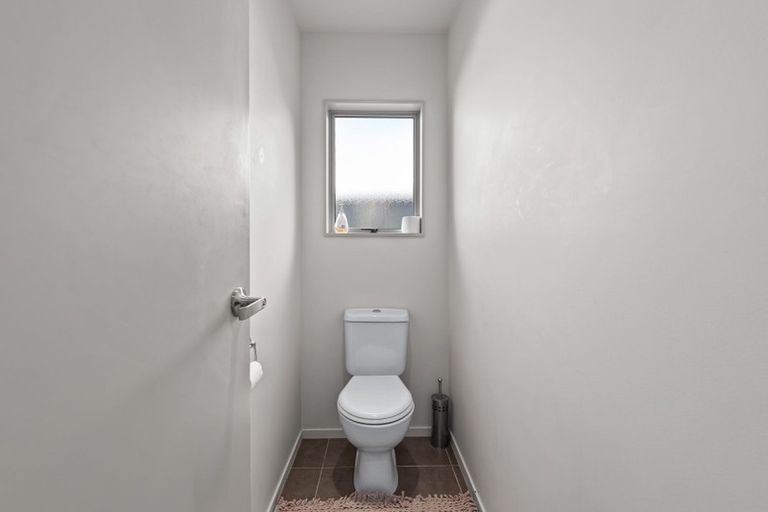 Photo of property in 5b Glenn Terrace, Otumoetai, Tauranga, 3110