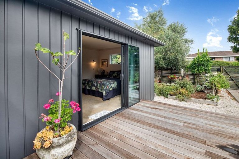 Photo of property in 42 Lytton Street, Glenholme, Rotorua, 3010