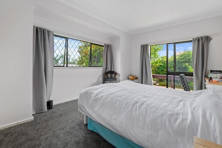 Photo of property in 66 Iles Road, Lynmore, Rotorua, 3010