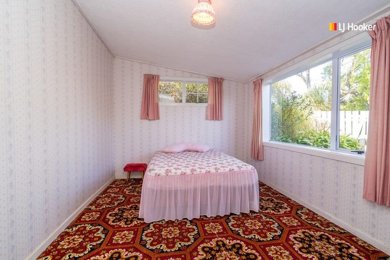 Photo of property in 1 Bath Street, Brighton, Dunedin, 9035