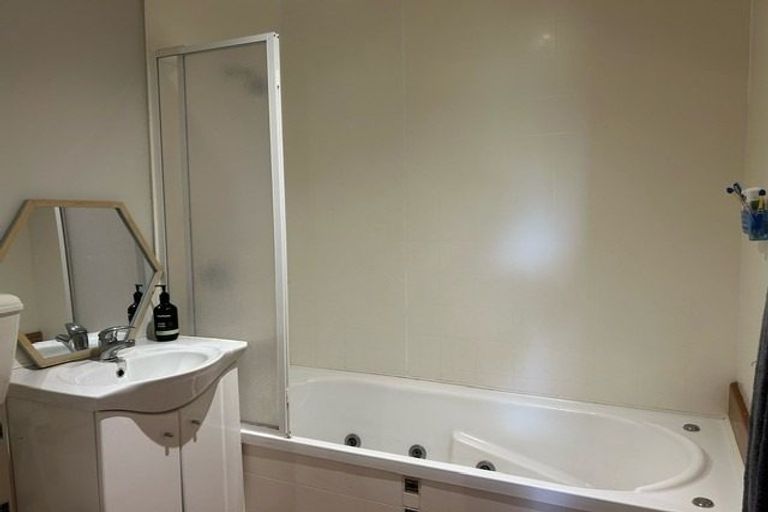 Photo of property in 55 Spencer Avenue, Maketu, Te Puke, 3189