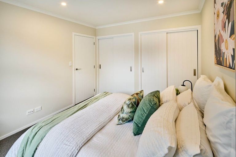 Photo of property in 18b Royal Street, Upper Hutt Central, Upper Hutt, 5018