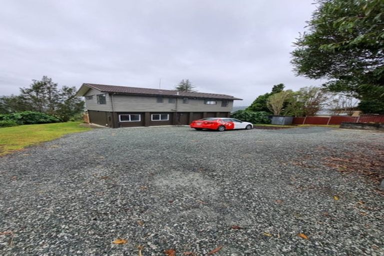 Photo of property in 12 Lichfield Place, Raumanga, Whangarei, 0110