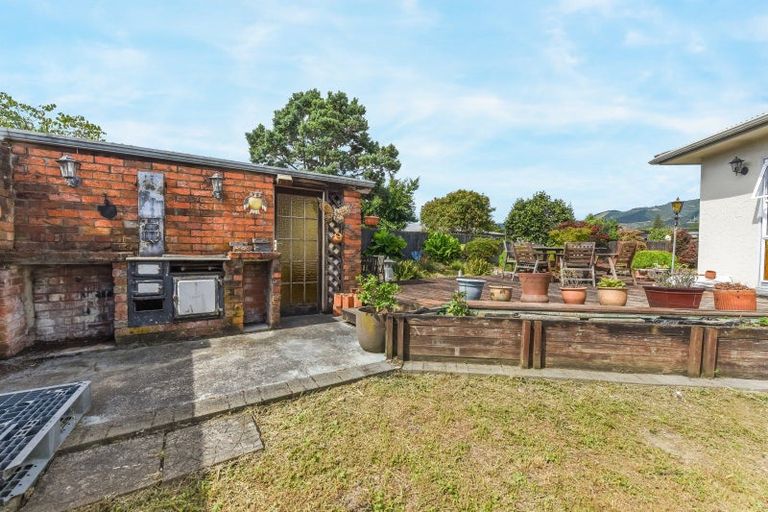 Photo of property in 16 Todd Place, Richmond, 7020