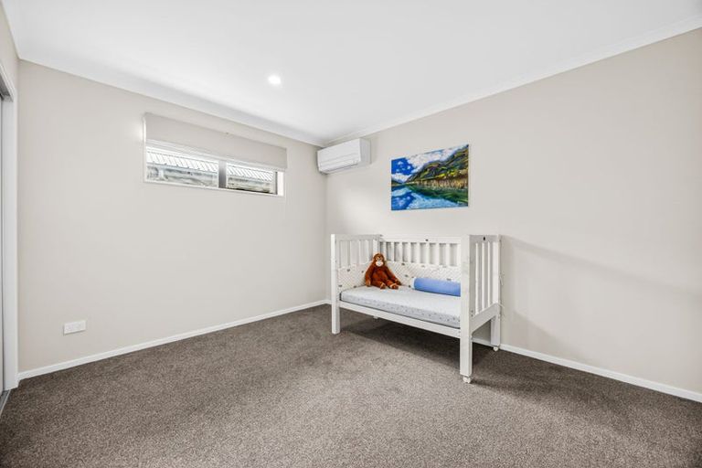 Photo of property in 87 Whenuapai Drive, Whenuapai, Auckland, 0618