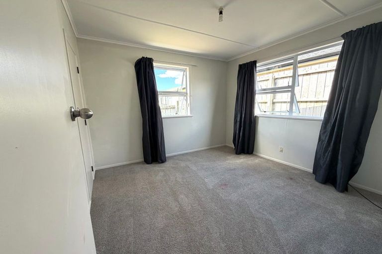 Photo of property in 33 Tasman Street, Pukekohe, 2120