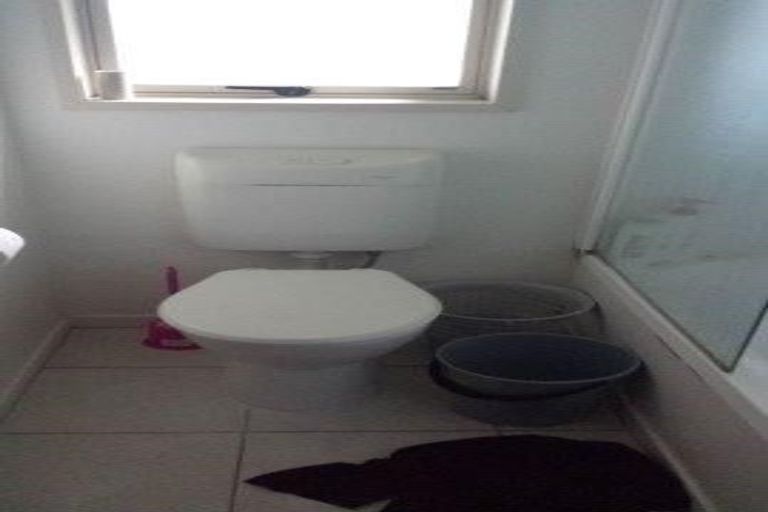 Photo of property in 35/206 Manuka Road, Bayview, Auckland, 0629