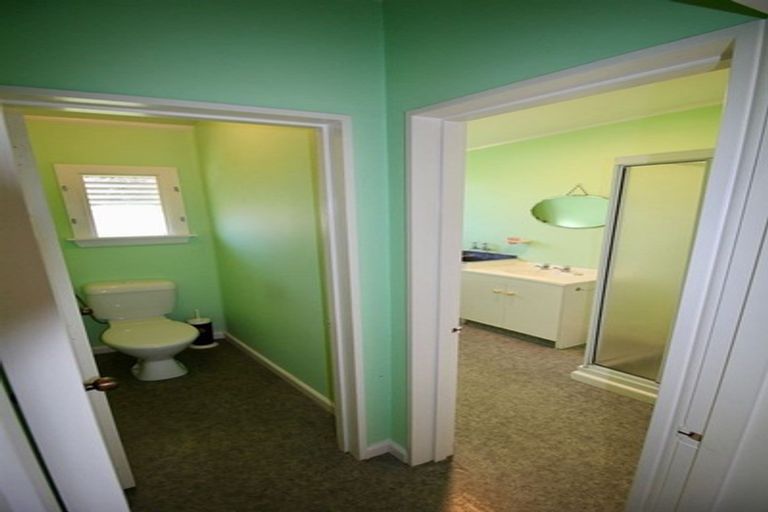 Photo of property in 4 Bristol Street, Hanmer Springs, 7334