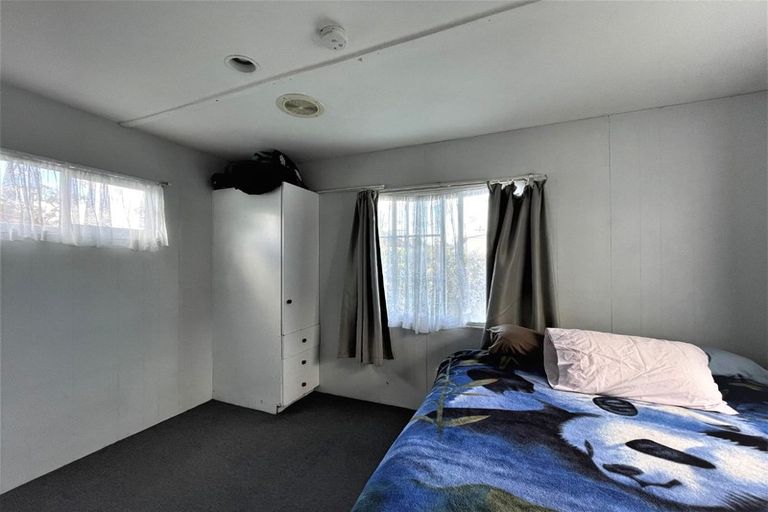 Photo of property in 1/10 Fisher Crescent, Otara, Auckland, 2023