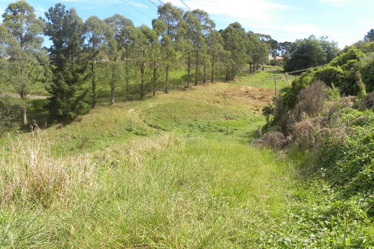 Photo of property in 7 Maungatawhiri Road, Raglan, 3295