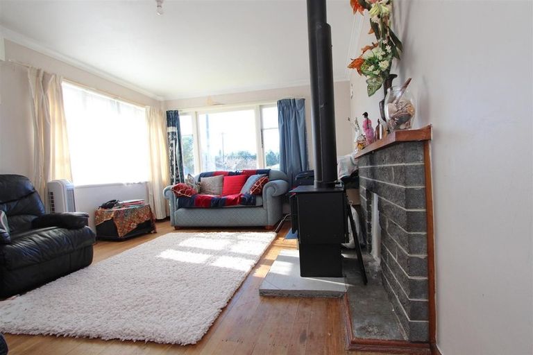 Photo of property in 67 Totara Street, Putaruru, 3411