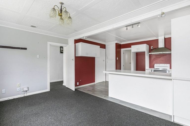 Photo of property in 3 Corbett Street, Green Island, Dunedin, 9018