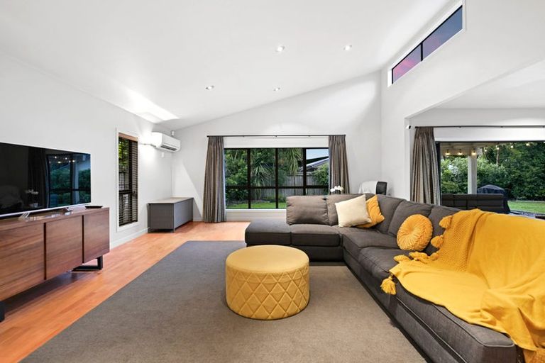 Photo of property in 7 Lansbury Court, Rototuna North, Hamilton, 3210