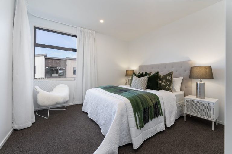 Photo of property in 9/102 Swayne Road, Cambridge, 3434