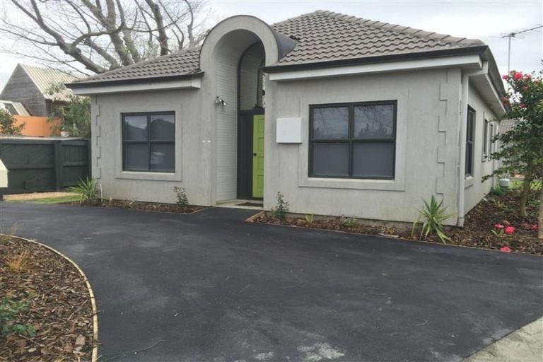 Photo of property in 80a Lakings Road, Yelverton, Blenheim, 7201