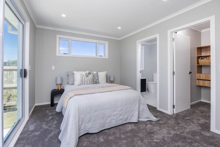 Photo of property in 47 Mccorquindale Drive, Flagstaff, Hamilton, 3210