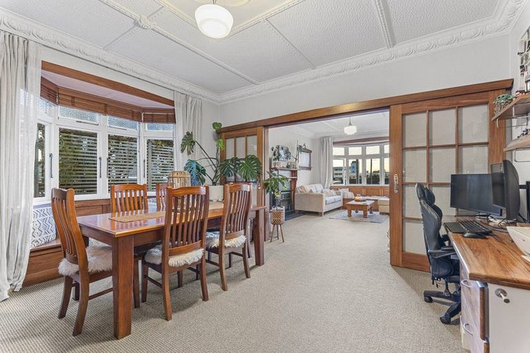 Photo of property in 145 Clawton Street, Westown, New Plymouth, 4310