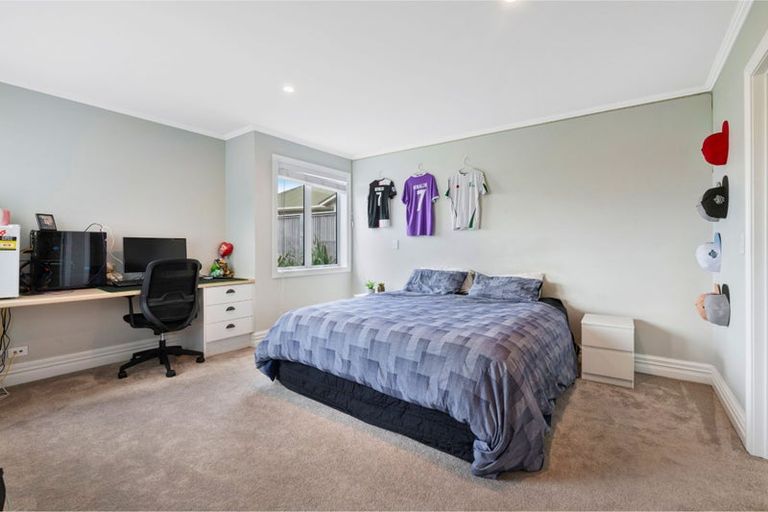 Photo of property in 63 Landmark Terrace, Orewa, 0931