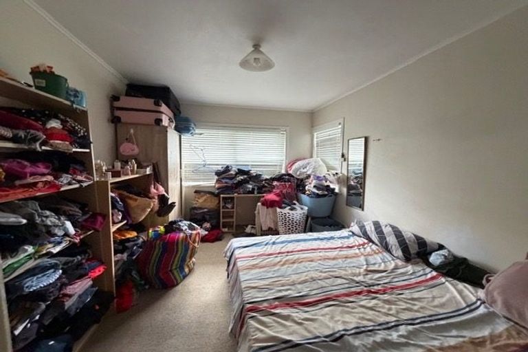Photo of property in 10 Dolbear Street, Titirangi, Auckland, 0604