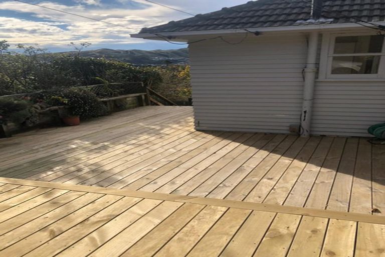 Photo of property in 199 Helston Road, Paparangi, Wellington, 6037