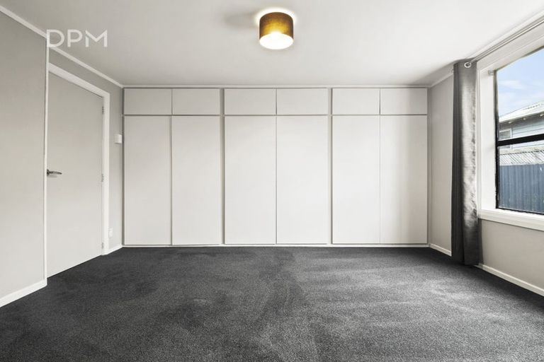 Photo of property in 52 Victoria Road, Saint Kilda, Dunedin, 9012