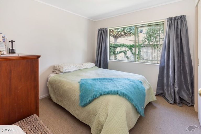 Photo of property in 316a Papamoa Beach Road, Papamoa Beach, Papamoa, 3118