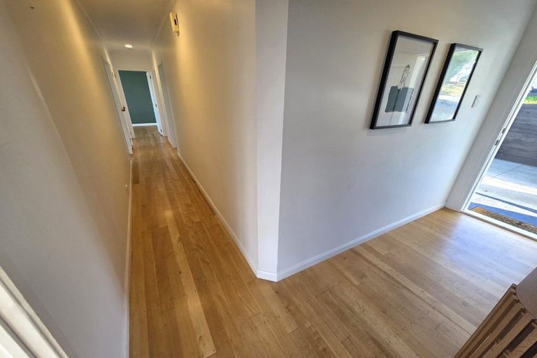 Photo of property in 70 Hinewa Road, Otumoetai, Tauranga, 3110