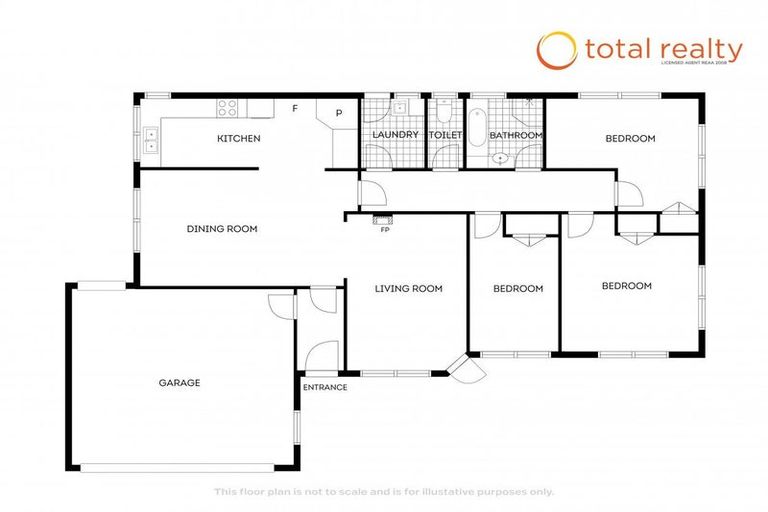 Photo of property in 157a Waikawa Road, Picton, 7220