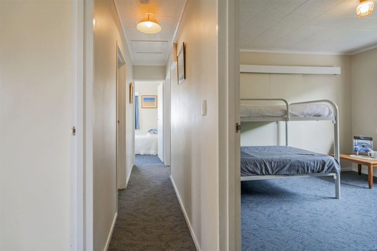 Photo of property in 322 Main Sh25 Road, Tairua, 3508