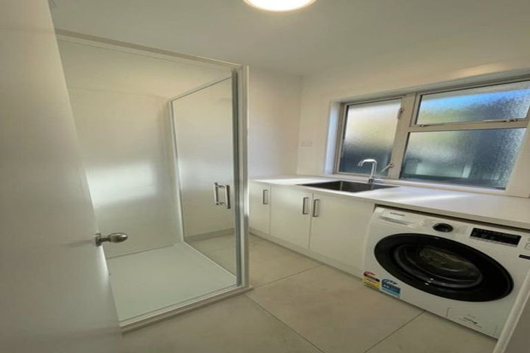 Photo of property in 48 Glenroy Street, Woolston, Christchurch, 8062