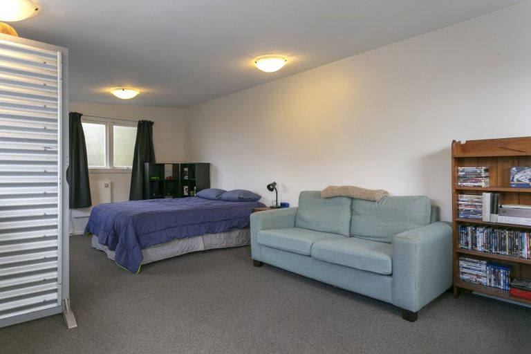 Photo of property in 80 Wakeman Road, Acacia Bay, Taupo, 3330