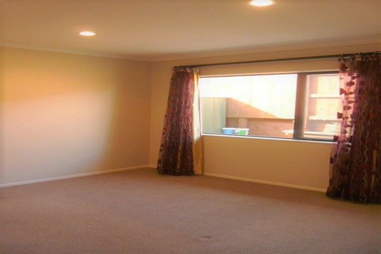 Photo of property in 16 Ashwick Terrace, Huntington, Hamilton, 3210