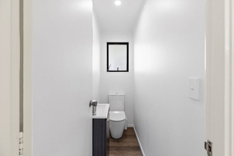 Photo of property in 8 Coleman Place, Darfield, 7510