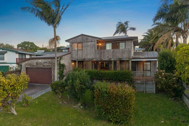Photo of property in 1/8 Argyle Road, Browns Bay, Auckland, 0630