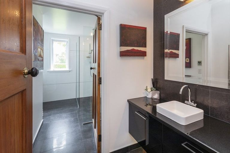 Photo of property in 164 Harrs Road, Swannanoa, Kaiapoi, 7692