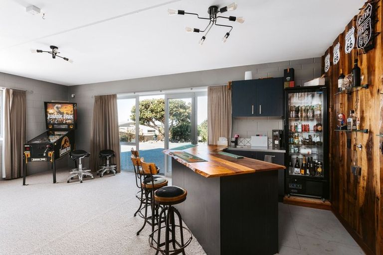 Photo of property in 55 Hamurana Road, Omokoroa, 3114