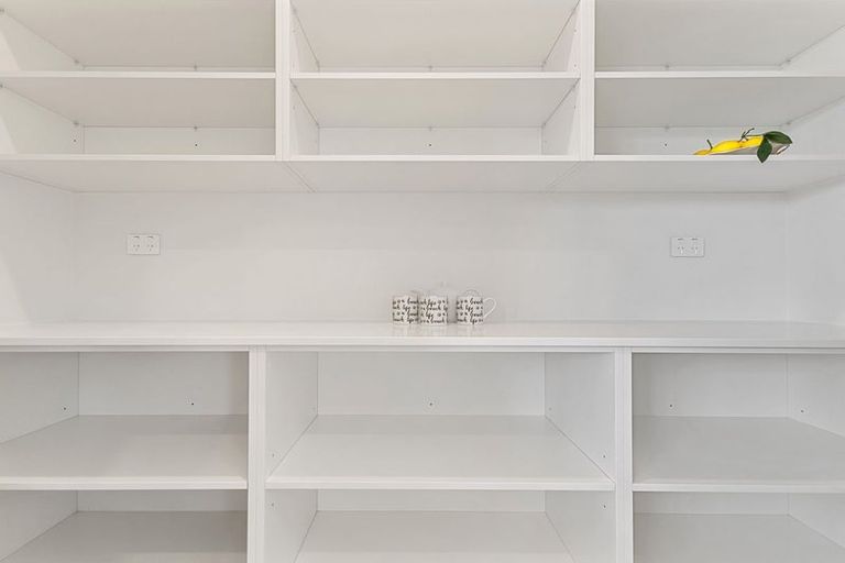 Photo of property in 38 Kestrel Street, Rolleston, 7615