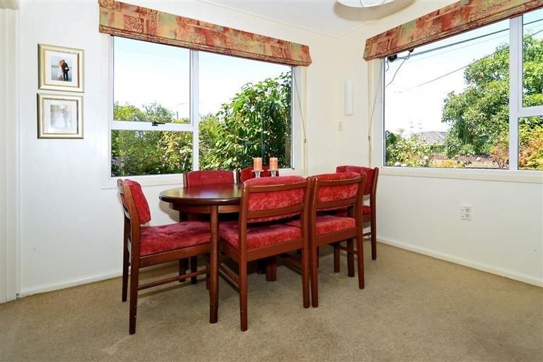 Photo of property in 49 Farrington Avenue, Bishopdale, Christchurch, 8053