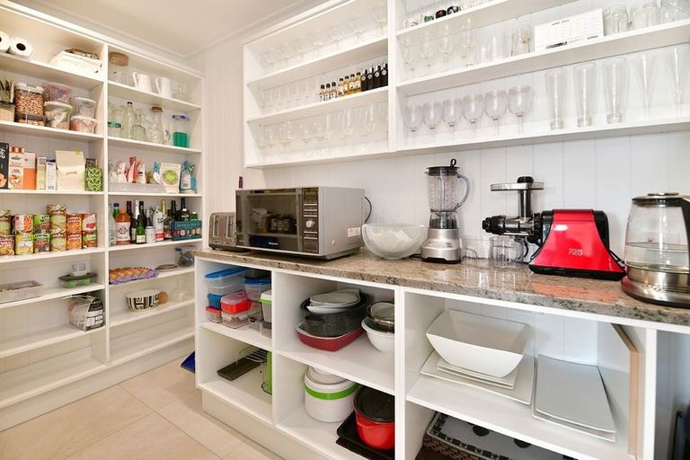 Photo of property in 3 Ormonde Drive, Silverdale, 0932