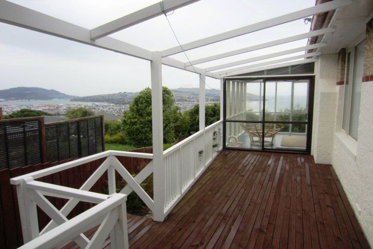 Photo of property in 28 Aberdeen Road, Saint Clair, Dunedin, 9012