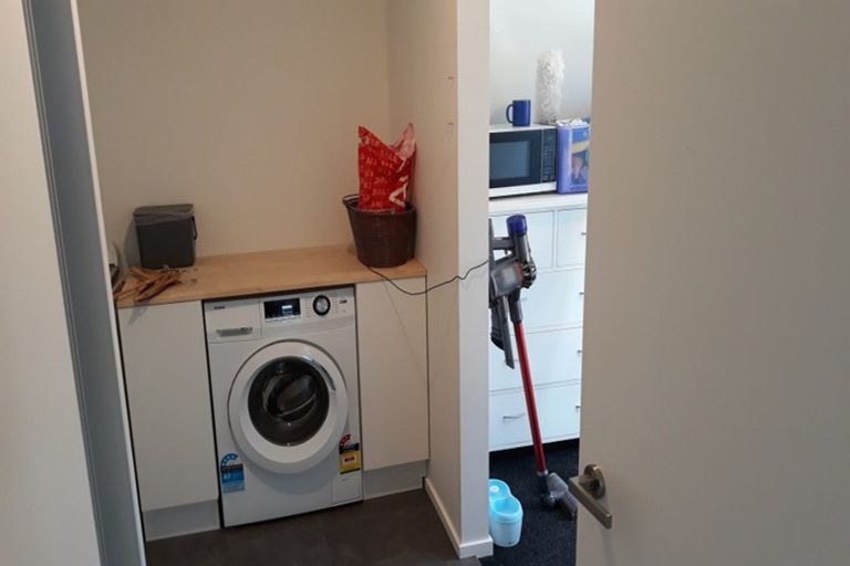 Photo of property in 17 Pohe Street, Wigram, Christchurch, 8042