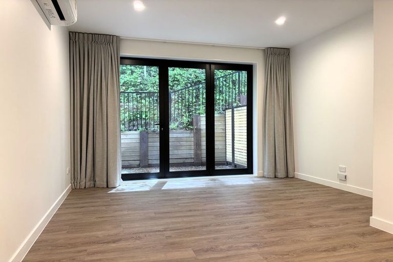 Photo of property in Coronet Peak Alpine, 31/159 Arthurs Point Road, Arthurs Point, Queenstown, 9371