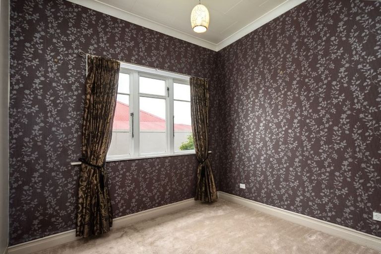 Photo of property in 12 Parker Street, Mayfield, Blenheim, 7201