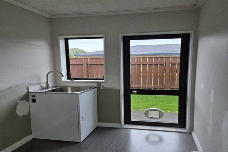 Photo of property in 65 Cedar Drive, Paraparaumu Beach, Paraparaumu, 5032