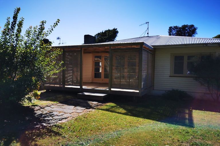 Photo of property in 14 Alexander Road, Raumati Beach, Paraparaumu, 5032